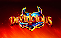 Devilicious