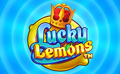 Lucky Lemons