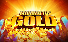 Mammoth Gold