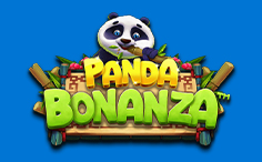 Panda Bonanza