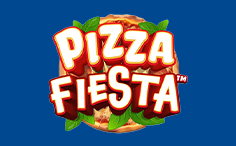 Pizza Fiesta