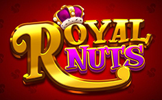 Royal Nuts