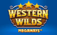 Western Wilds Megaways