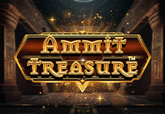 Ammit Treasure