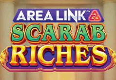 Area Link Scarab Riches