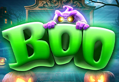 Boo