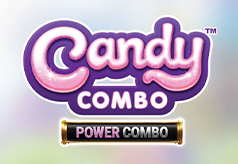 Candy Combo – Power Combo