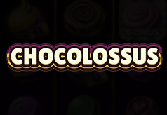 Chocolossus