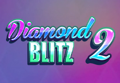 Diamond Blitz 2