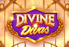 Divine Divas