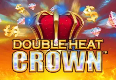 Double Heat Crown