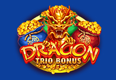 Dragon Trio Bonus