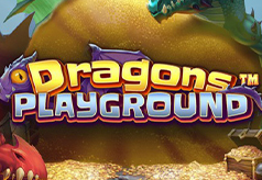 Dragons Playground