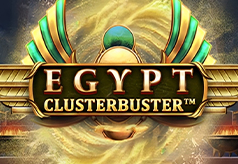 Egypt Clusterbuster