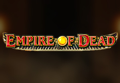 Empire of Dead