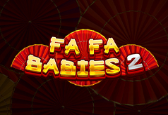 Fa Fa Babies 2