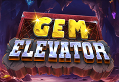 Gem Elevator