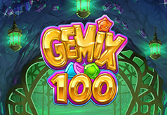 Gemix 100