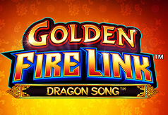 Golden Firelink Dragon Song