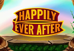 Happily Ever After