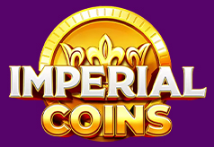 Imperial Coins