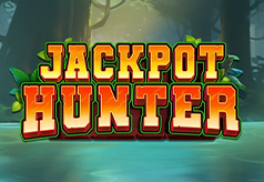 Jackpot Hunter