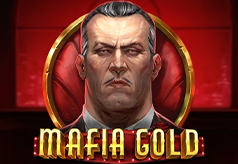 Mafia Gold