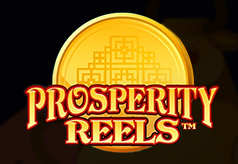 Prosperity Reels