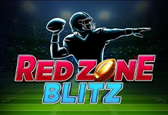 Red Zone Blitz