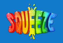 Squeeze