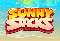 Sunny Stacks