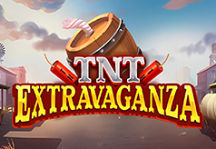 TNT Extravaganza