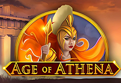 Age of Athena