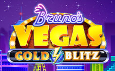 vegas mobile casino