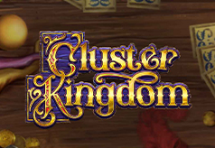 Cluster Kingdom