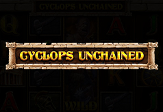 Cyclops Unchained