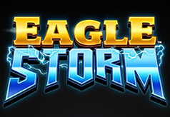 Eagle Storm