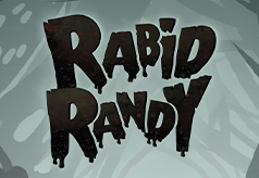 Rabid Randy