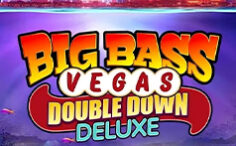 vegas mobile casino