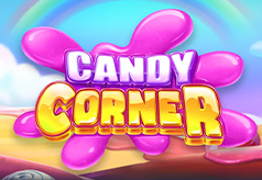 Candy Corner