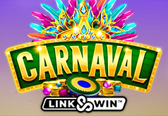 Carnaval Link & Win