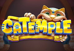 Catemple