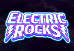 Electric Rocks