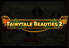 Fairytale Beauties 2