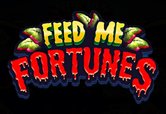 Feed Me Fortunes