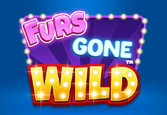 Furs Gone Wild