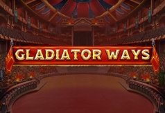 Gladiator Ways