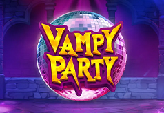 Vampy Party