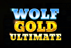 Wolf Gold Ultimate