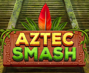 Aztec Smash